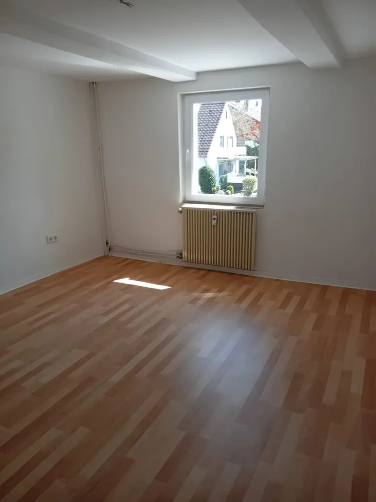 3 Zimmer Wohnung mit 56 m² in Göttingen – Bild 1
