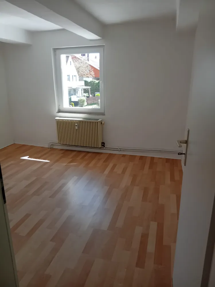 3 Zimmer Wohnung mit 56 m² in Göttingen – Bild 3