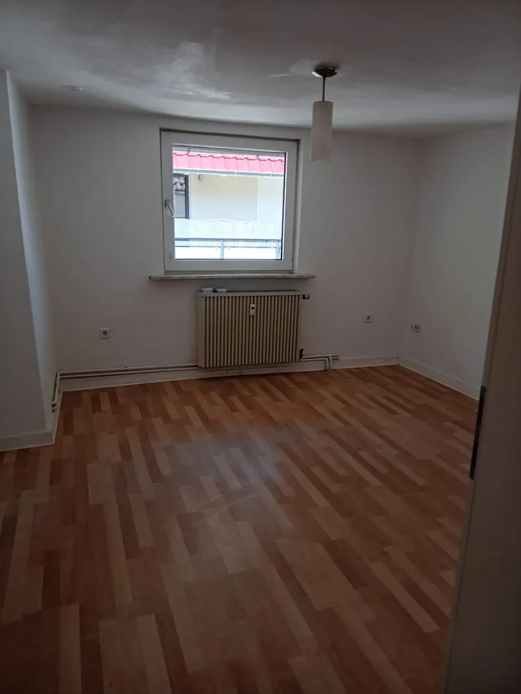 3 Zimmer Wohnung mit 56 m² in Göttingen – Bild 4