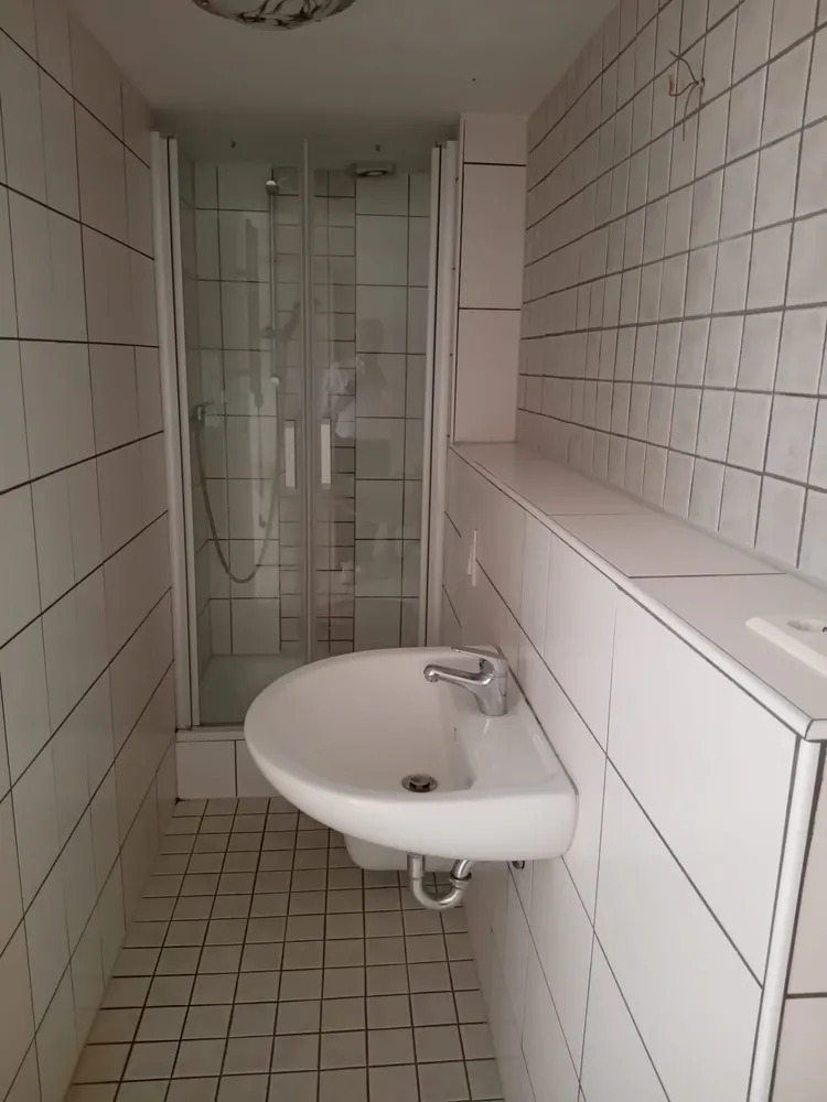 3 Zimmer Wohnung mit 56 m² in Göttingen – Bild 7