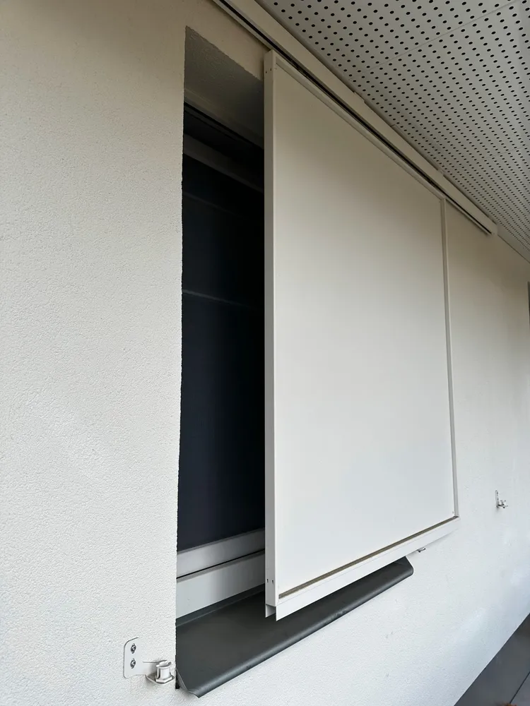 2 Zimmer Wohnung mit 62 m² in Dresden – Bild 4