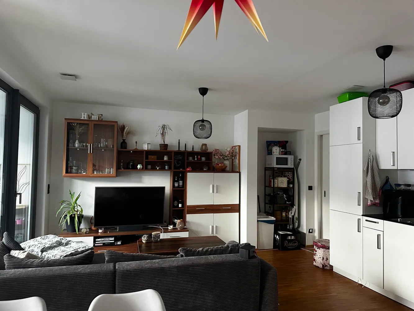 2 Zimmer Wohnung mit 62 m² in Dresden – Bild 9