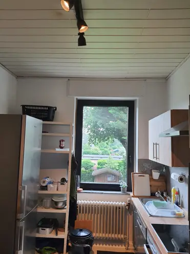 3 Zimmer Wohnung mit 88 m² in Mönchengladbach – Bild 3