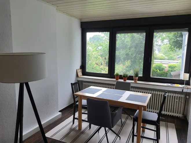 3 Zimmer Wohnung mit 88 m² in Mönchengladbach – Bild 4