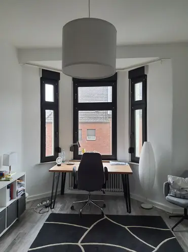 3 Zimmer Wohnung mit 88 m² in Mönchengladbach – Bild 6