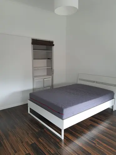 3 Zimmer Wohnung mit 88 m² in Mönchengladbach – Bild 8