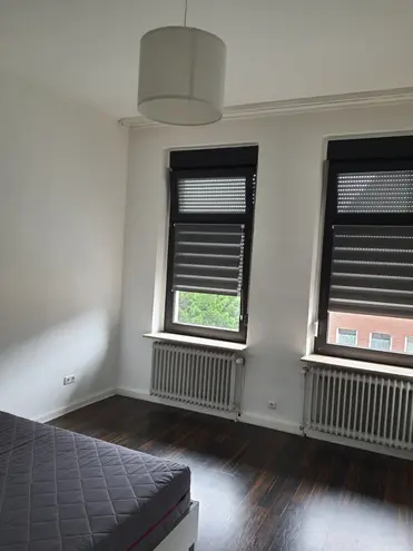 3 Zimmer Wohnung mit 88 m² in Mönchengladbach – Bild 9