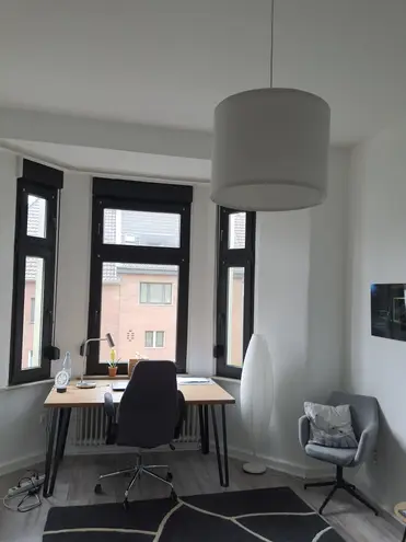 3 Zimmer Wohnung mit 88 m² in Mönchengladbach – Bild 10