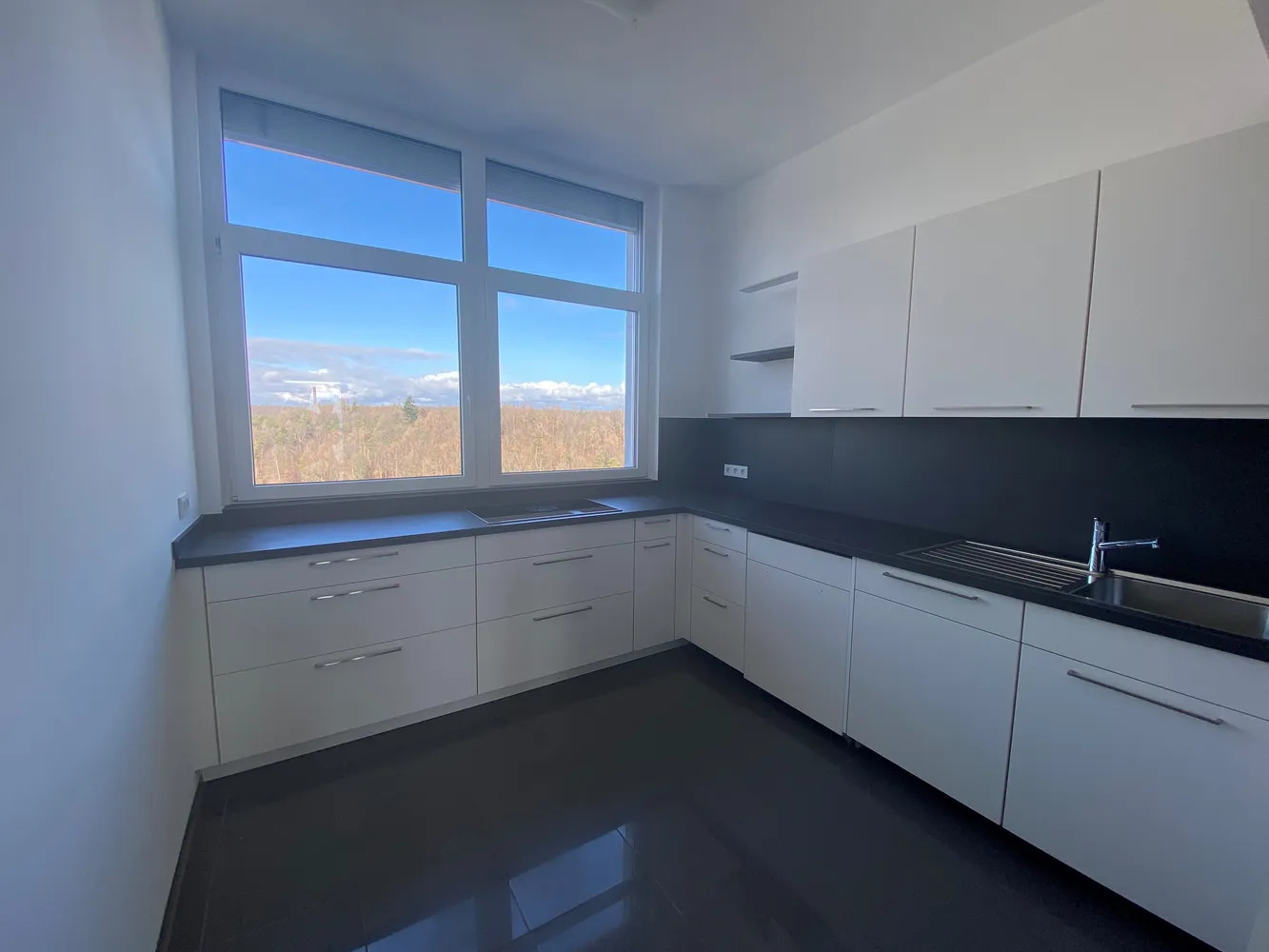 3 Zimmer Wohnung mit 86 m² in Konstanz – Bild 12