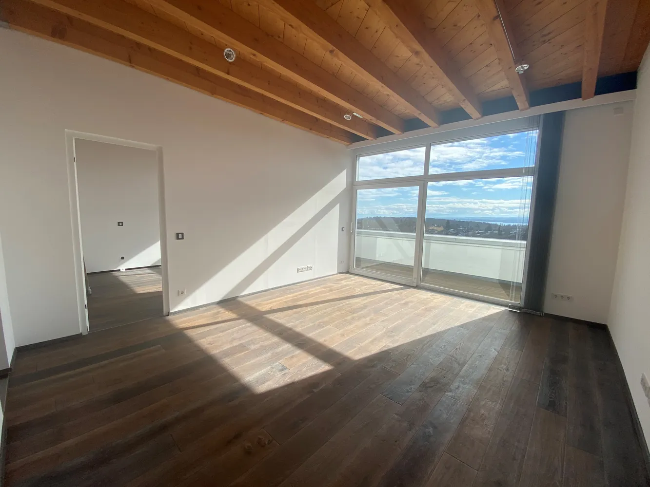 3 Zimmer Wohnung mit 86 m² in Konstanz – Bild 5