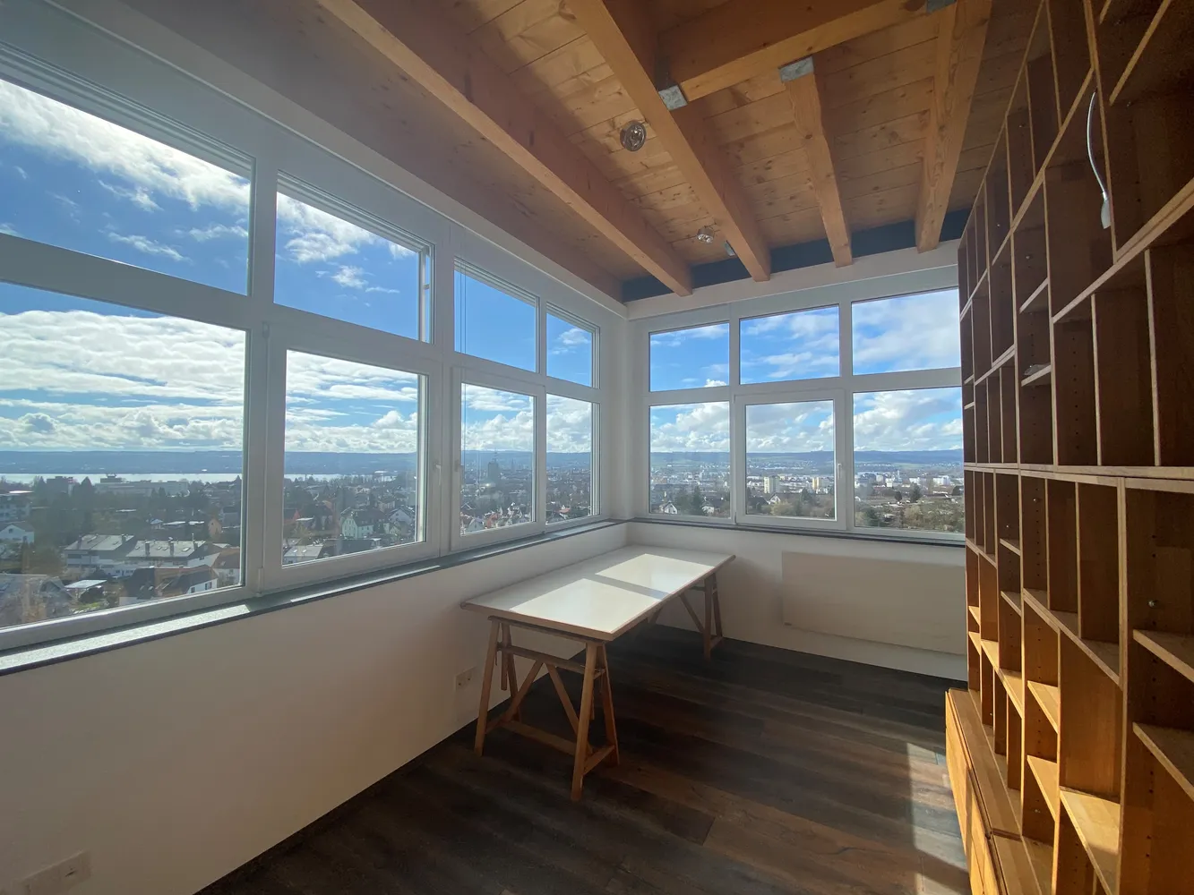 3 Zimmer Wohnung mit 86 m² in Konstanz – Bild 8