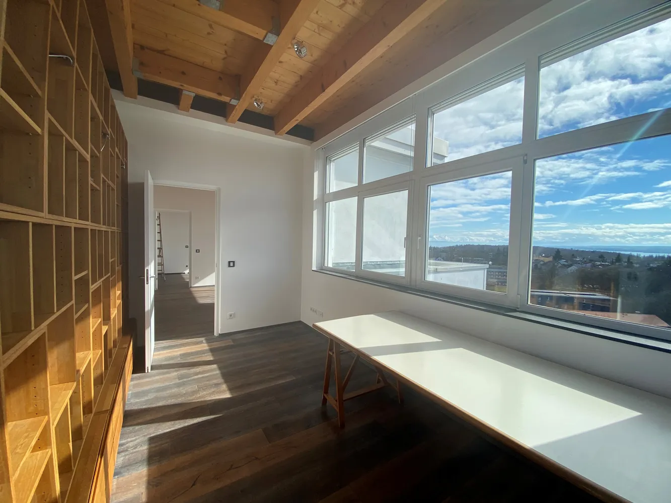 3 Zimmer Wohnung mit 86 m² in Konstanz – Bild 9