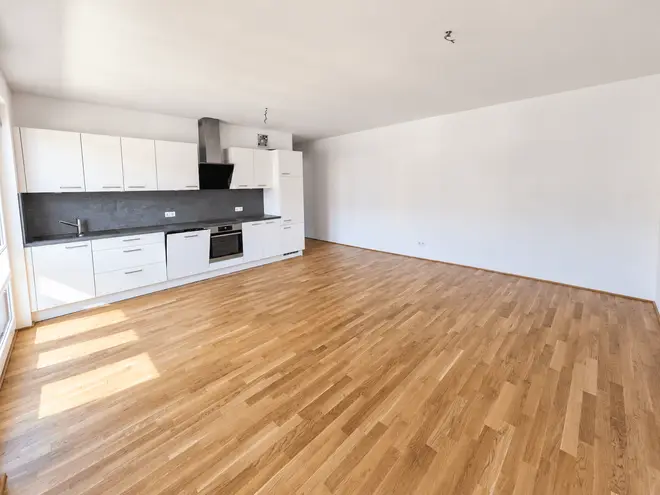 3 Zimmer Wohnung mit 77 m² in Mainz – Bild 5