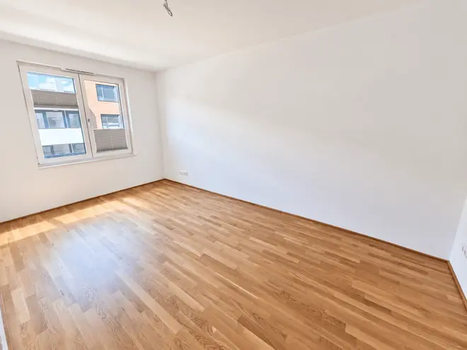 3 Zimmer Wohnung mit 77 m² in Mainz – Bild 3
