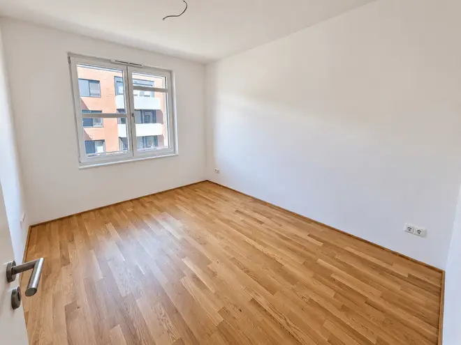 3 Zimmer Wohnung mit 77 m² in Mainz – Bild 4