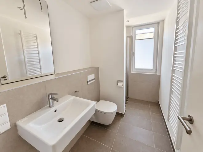 3 Zimmer Wohnung mit 77 m² in Mainz – Bild 7