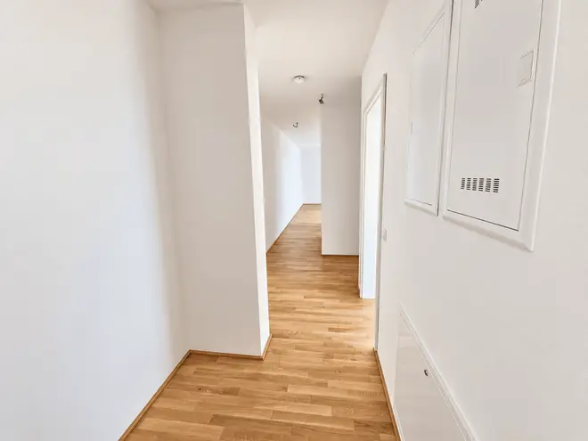 3 Zimmer Wohnung mit 77 m² in Mainz – Bild 8