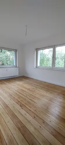 3 Zimmer Wohnung mit 60 m² in Hamburg – Bild 4