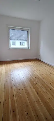 3 Zimmer Wohnung mit 60 m² in Hamburg – Bild 5