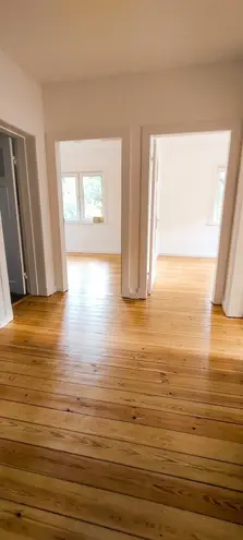 3 Zimmer Wohnung mit 60 m² in Hamburg – Bild 6