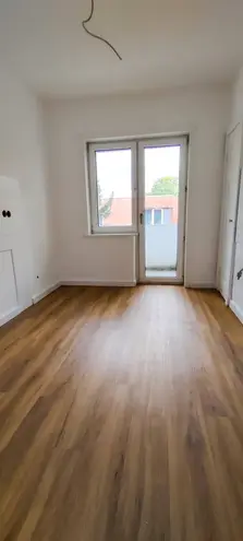 3 Zimmer Wohnung mit 60 m² in Hamburg – Bild 8