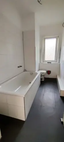 3 Zimmer Wohnung mit 60 m² in Hamburg – Bild 9