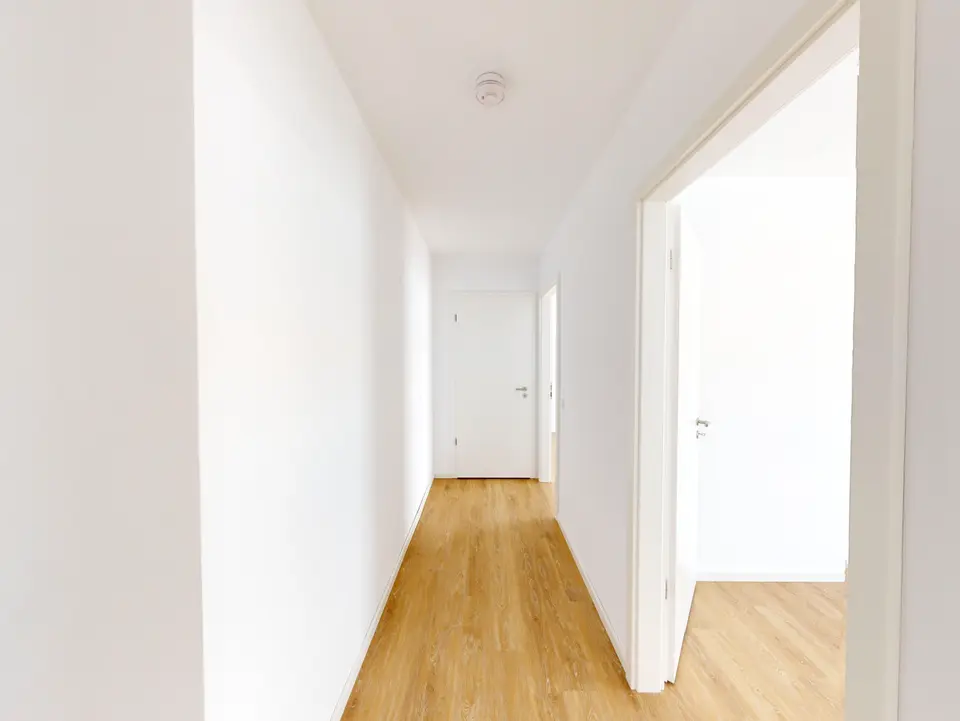 3 Zimmer Wohnung mit 72 m² in Wolfsburg – Bild 6