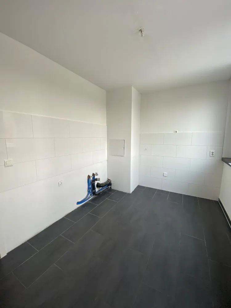 3 Zimmer Wohnung mit 79 m² in Siegen – Bild 3