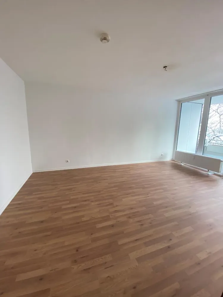 3 Zimmer Wohnung mit 79 m² in Siegen – Bild 4