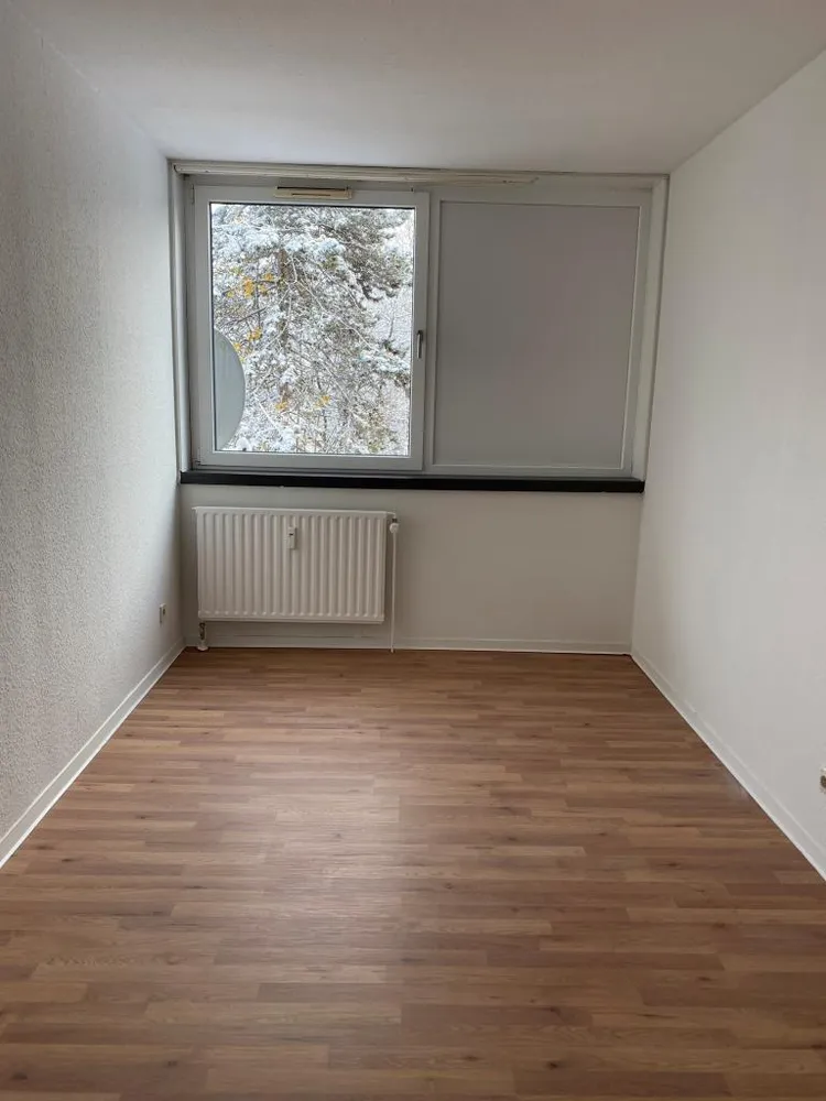 3 Zimmer Wohnung mit 79 m² in Siegen – Bild 6