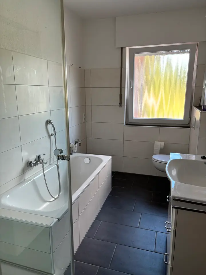 3 Zimmer Wohnung mit 88 m² in Gütersloh – Bild 7
