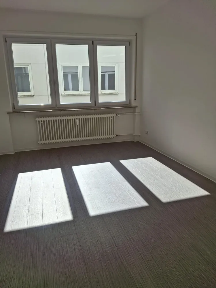 3 Zimmer Wohnung mit 80 m² in Kaiserslautern – Bild 2