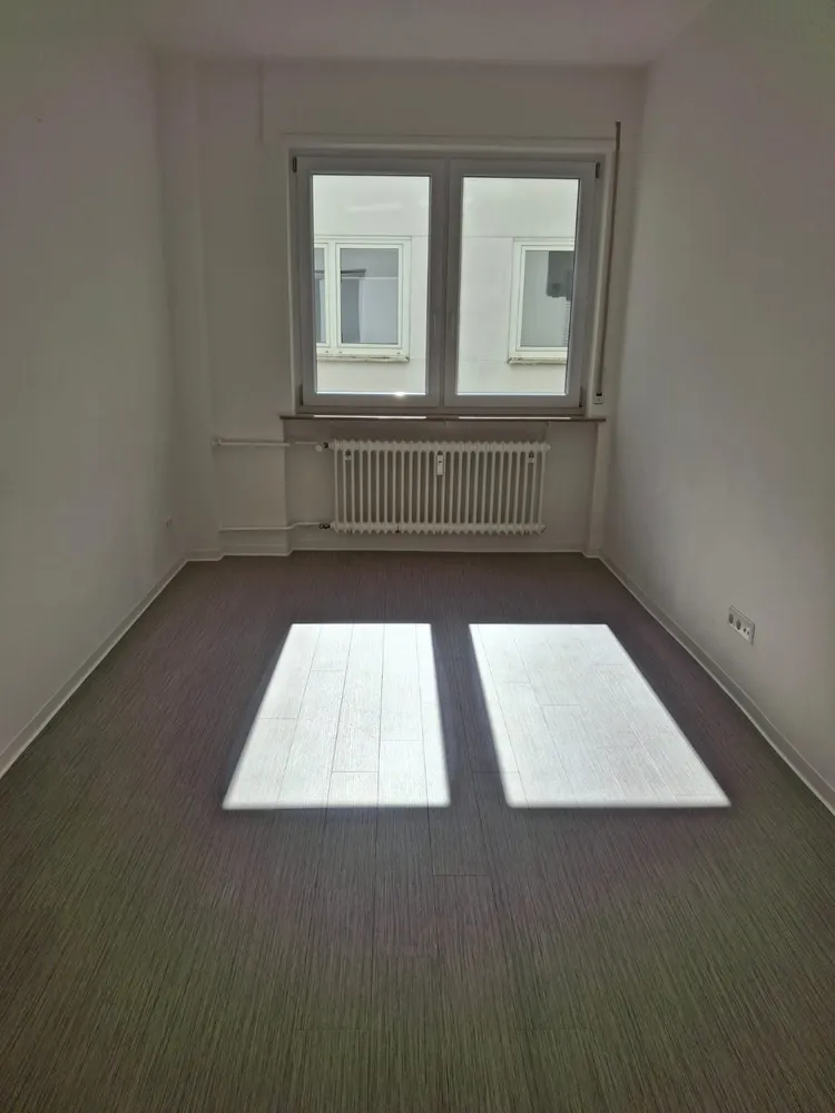 3 Zimmer Wohnung mit 80 m² in Kaiserslautern – Bild 3