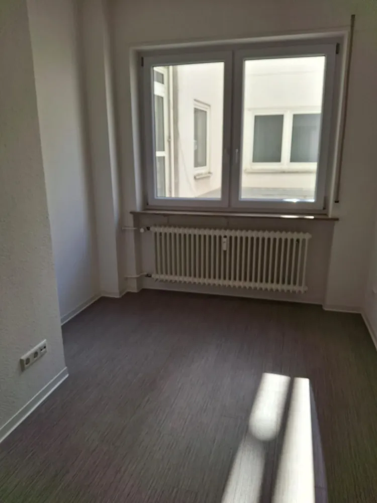 3 Zimmer Wohnung mit 80 m² in Kaiserslautern – Bild 4