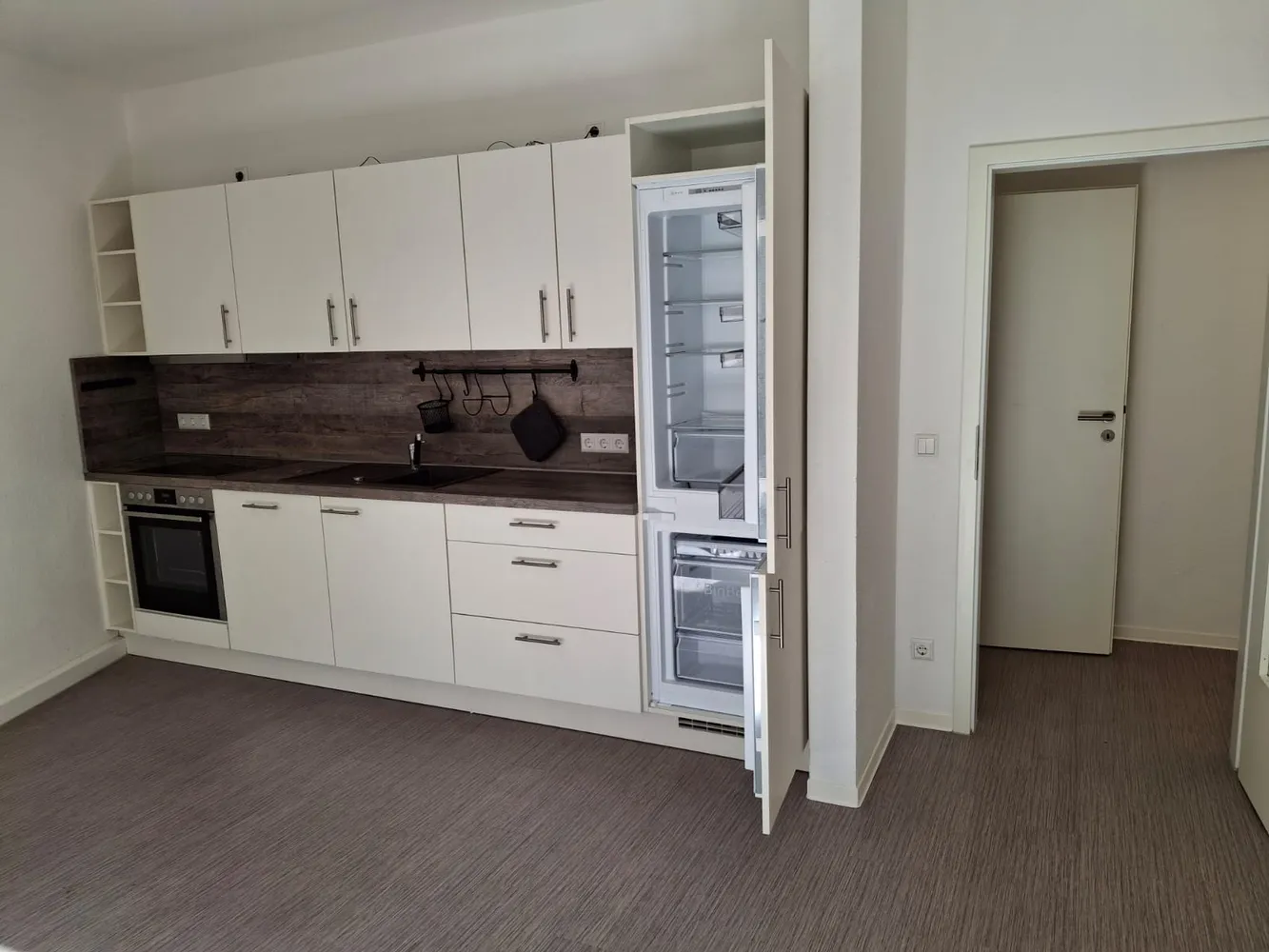 3 Zimmer Wohnung mit 80 m² in Kaiserslautern – Bild 5