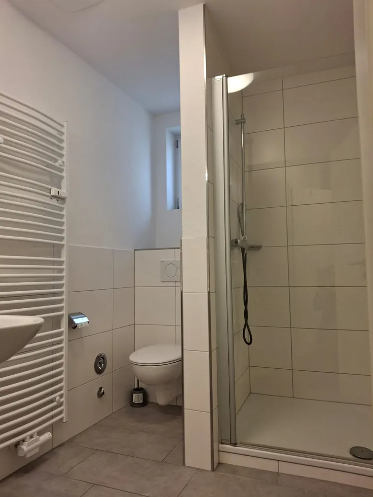 3 Zimmer Wohnung mit 80 m² in Kaiserslautern – Bild 6