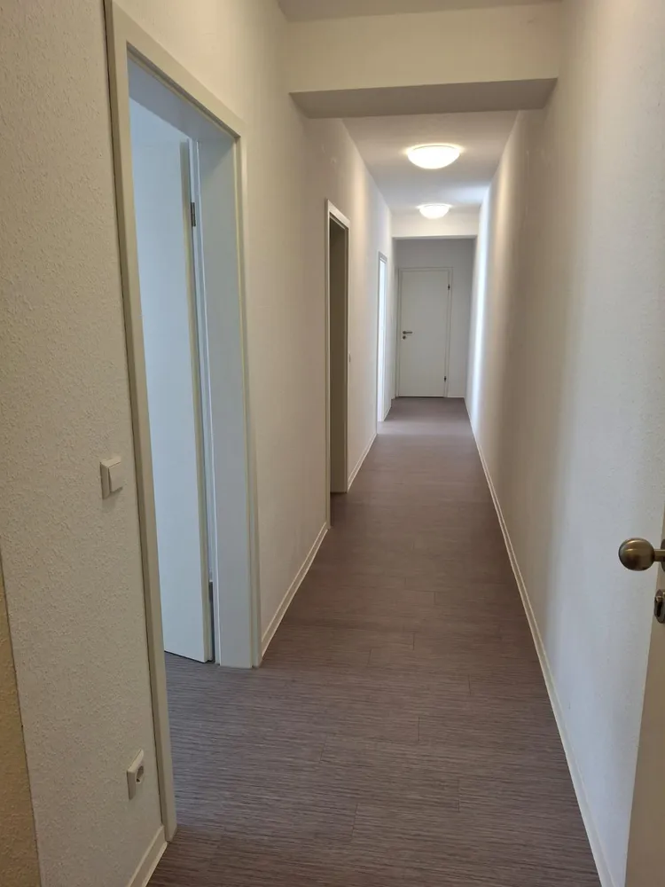 3 Zimmer Wohnung mit 80 m² in Kaiserslautern – Bild 9