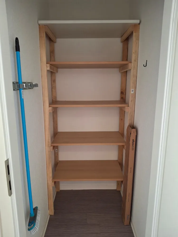 3 Zimmer Wohnung mit 80 m² in Kaiserslautern – Bild 10
