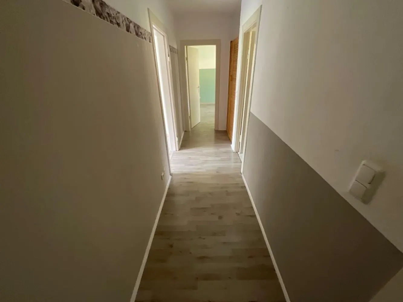 3 Zimmer Wohnung mit 61 m² in Flensburg – Bild 6