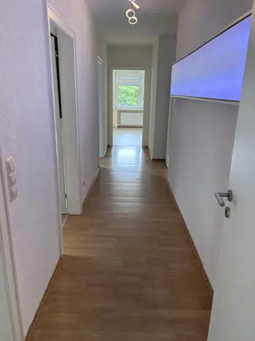 4 Zimmer Wohnung mit 97 m² in Hagen – Bild 5