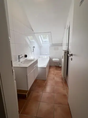 4 Zimmer Wohnung mit 97 m² in Hagen – Bild 6