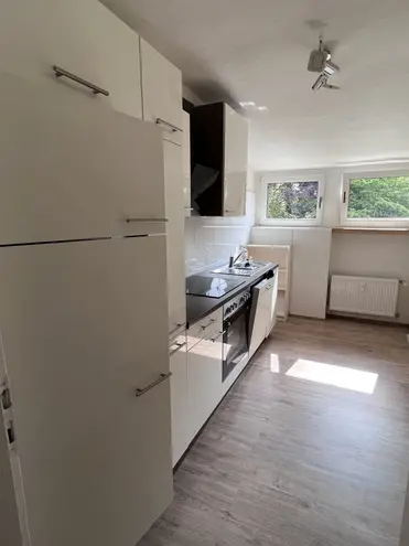 4 Zimmer Wohnung mit 97 m² in Hagen – Bild 8
