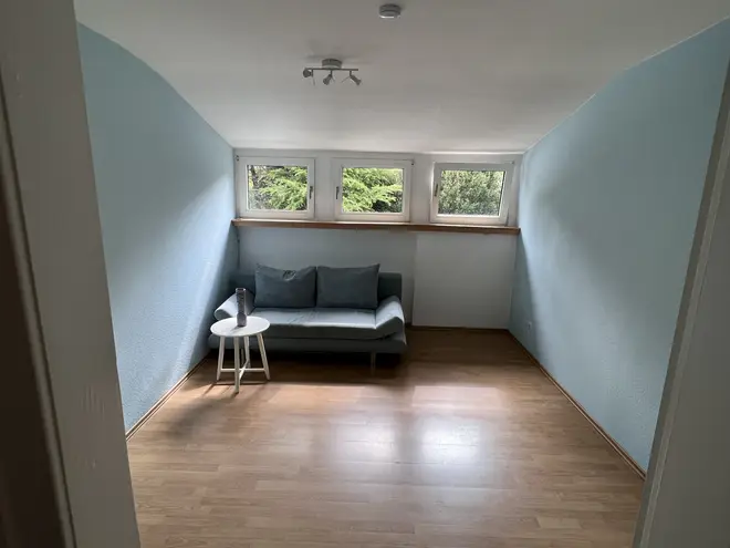 4 Zimmer Wohnung mit 97 m² in Hagen – Bild 9