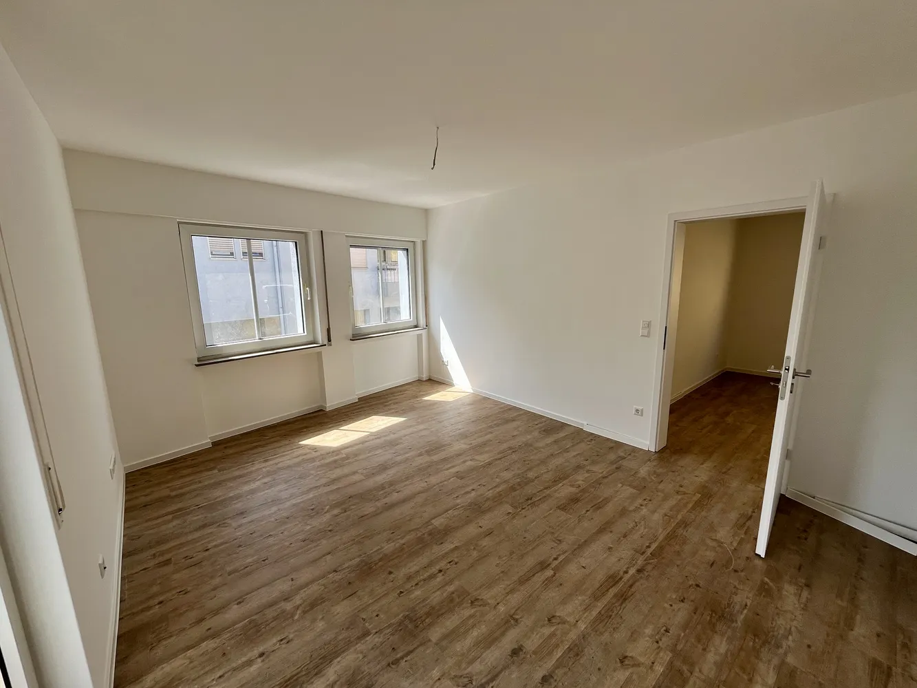 4 Zimmer Wohnung mit 78 m² in Heilbronn – Bild 4