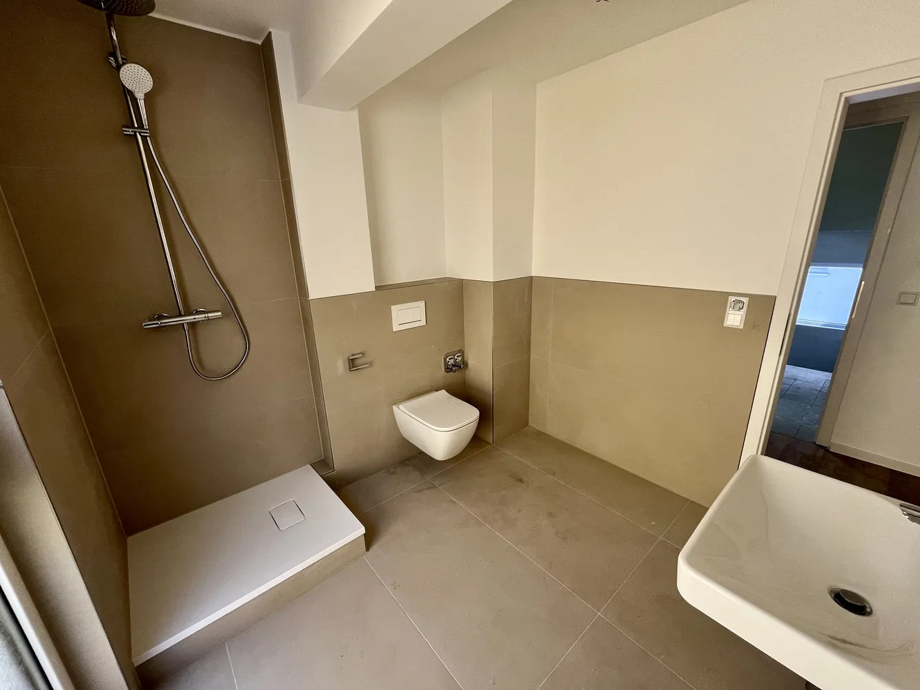 4 Zimmer Wohnung mit 78 m² in Heilbronn – Bild 6