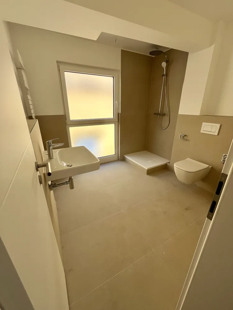 4 Zimmer Wohnung mit 78 m² in Heilbronn – Bild 7