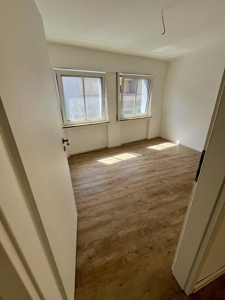 4 Zimmer Wohnung mit 78 m² in Heilbronn – Bild 8