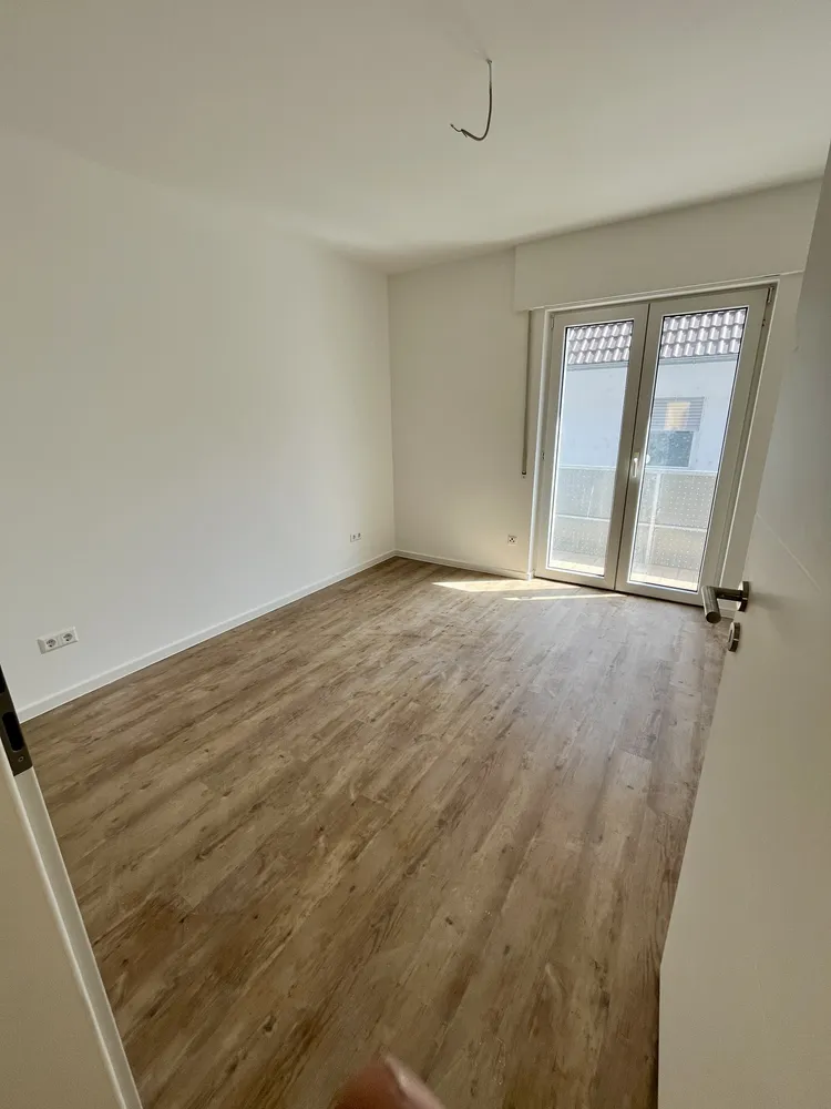 4 Zimmer Wohnung mit 78 m² in Heilbronn – Bild 10