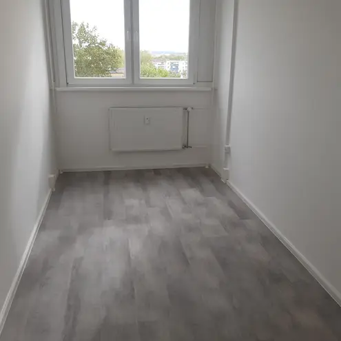 4 Zimmer Wohnung mit 86 m² in Rostock – Bild 2