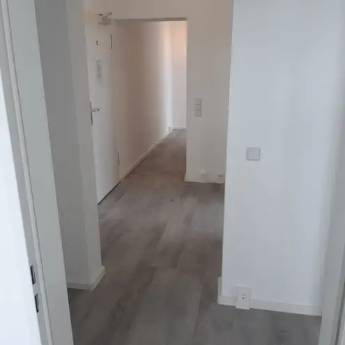 4 Zimmer Wohnung mit 86 m² in Rostock – Bild 3